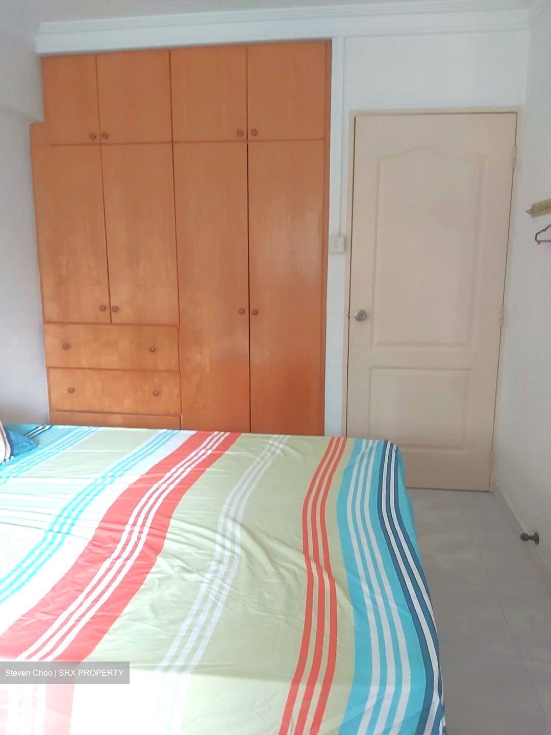 Blk 62 Toa Payoh Vista (Toa Payoh), HDB 4 Rooms #577225651
